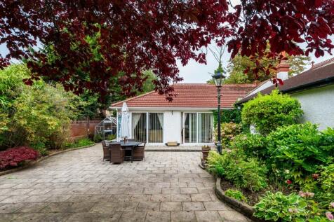 Property Image 65