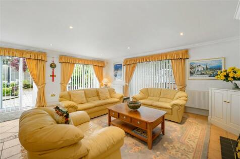 Property Image 68