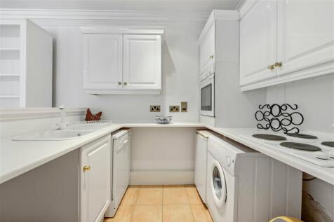 Property Image 69