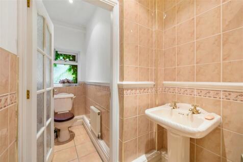 Property Image 70