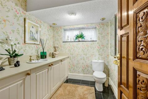 Property Image 71