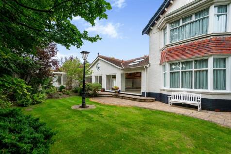 Property Image 73