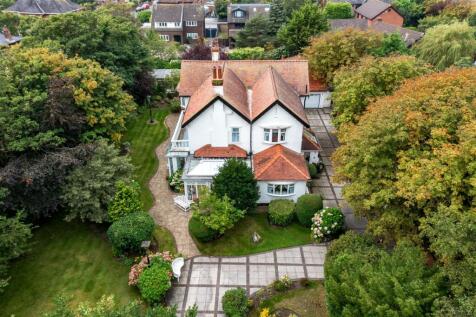 Property Image 83
