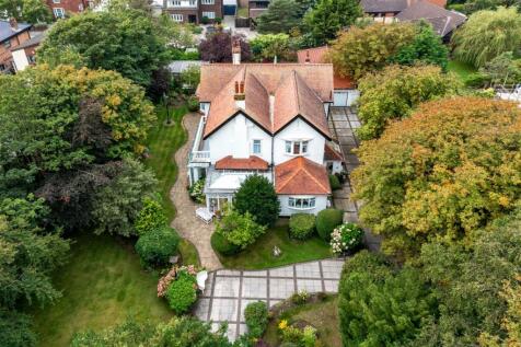 Property Image 87