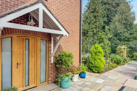 Property Image 43