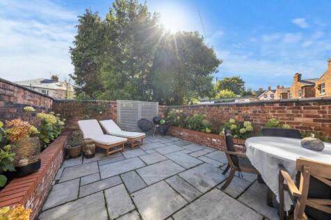 Property Image 27