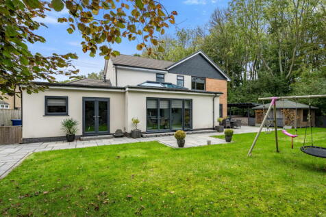 Property Image 40