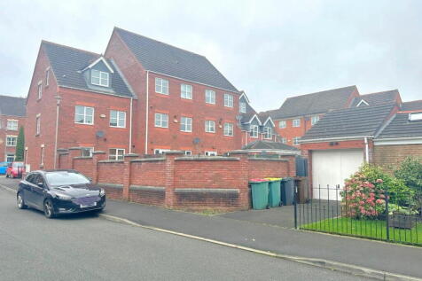 Property Image 17