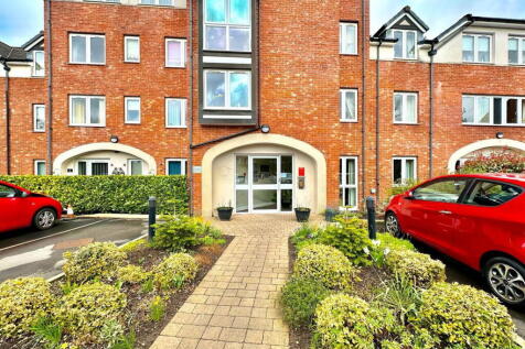 Property Image 21