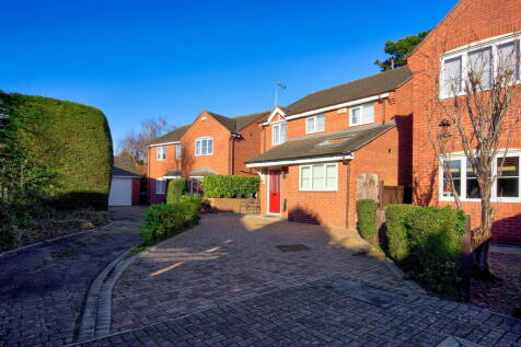Property Image 24