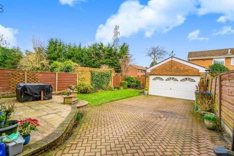 Property Image 26