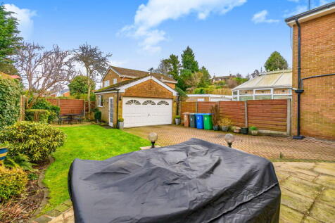 Property Image 27