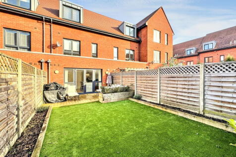 Property Image 12