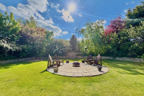Property Image 13