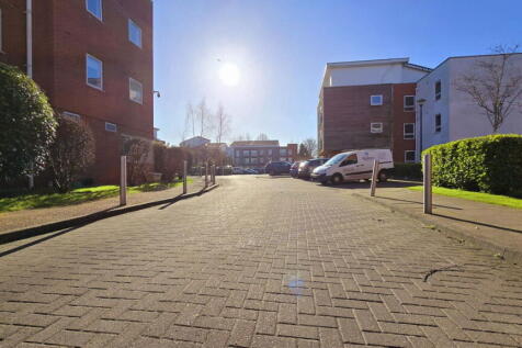 Property Image 17