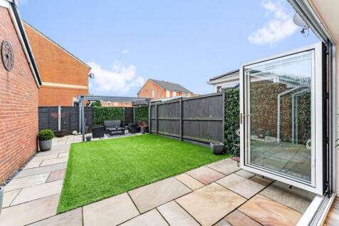 Property Image 33