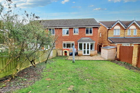 Property Image 13