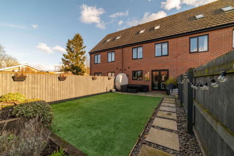 Property Image 19