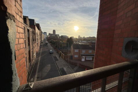 Property Image 12
