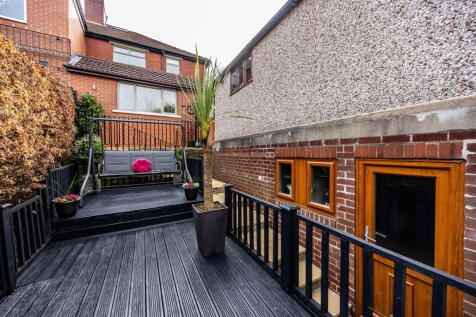Property Image 25