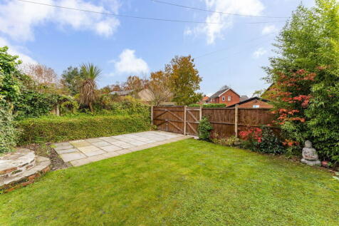 Property Image 33