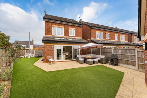 Property Image 33