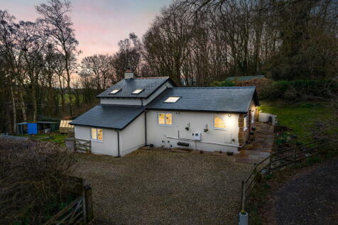 Property Image 44