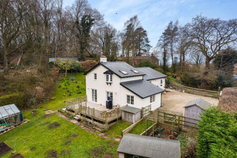 Property Image 45