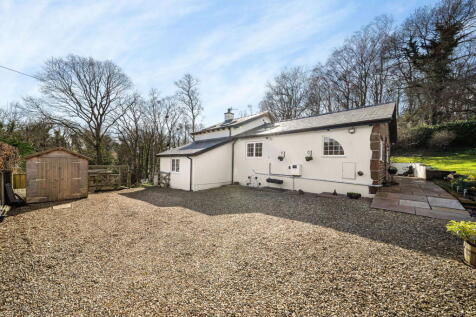 Property Image 46