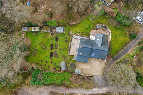 Property Image 52