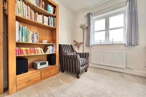 Property Image 42