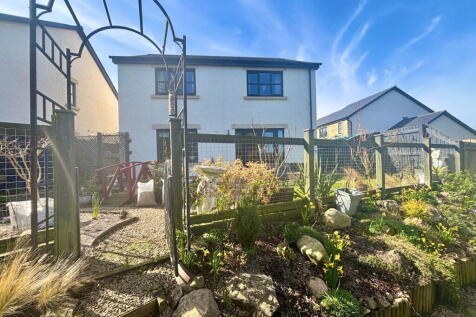 Property Image 43