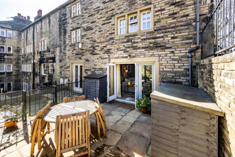 Property Image 35