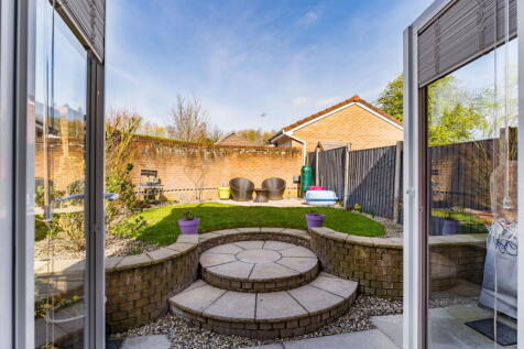 Property Image 17