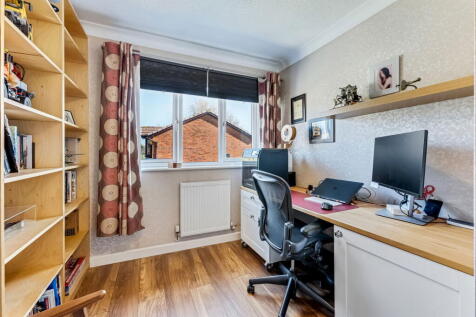 Property Image 24