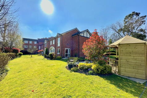 Property Image 23