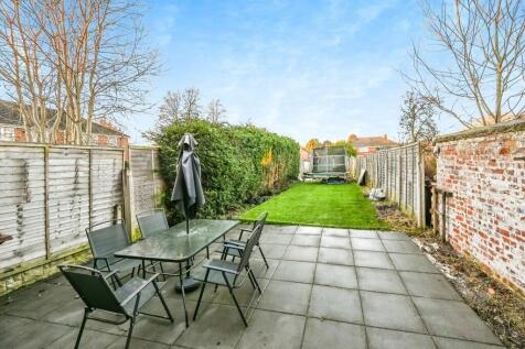 Property Image 16