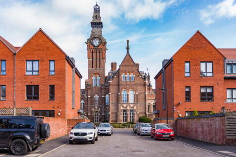 Property Image 14