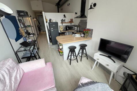 Property Image 15