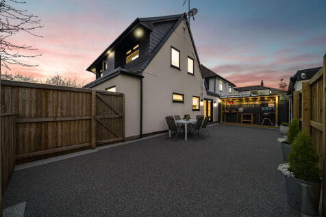 Property Image 50