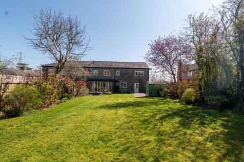 Property Image 34