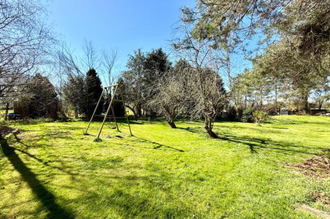 Property Image 43