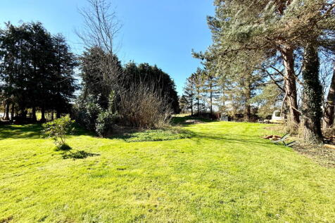 Property Image 44
