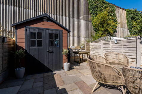 Property Image 21