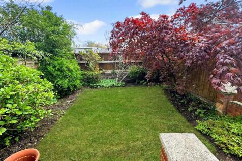 Property Image 10