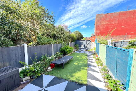 Property Image 10