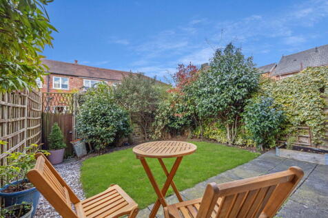 Property Image 20