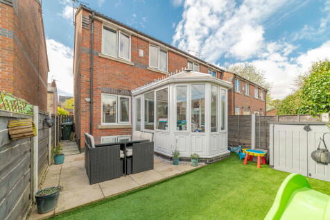 Property Image 19