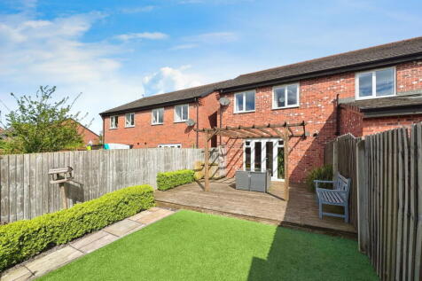 Property Image 18