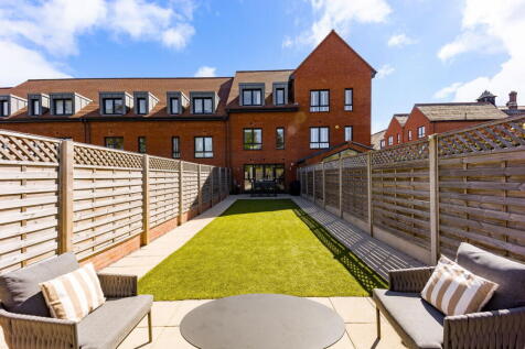 Property Image 13